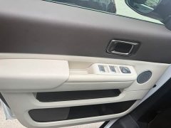 Li Auto Li Xiang MEGA Ultra - ფოტო 5