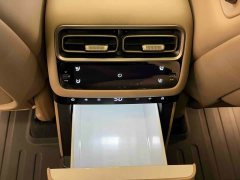 Li Auto i6 Two-Wheel Drive Standard - photo 14
