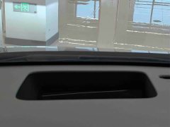 Li Auto i6 Two-Wheel Drive Standard - photo 15