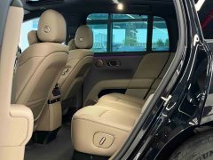 Li Auto i6 Two-Wheel Drive Standard - photo 9