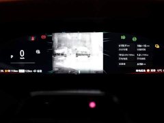 Zeekr 9X Obsidian Black 70kWh Six-Seater - ფოტო 16