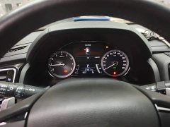 Honda UR-V 370TURBO 2WD Elegant Edition - ფოტო 12