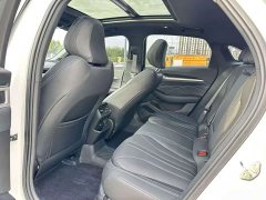 Geely Xingrui Dongfang Yao 1.5TD Fuyao Edition - photo 6
