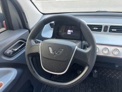 Wuling Hongguang MINIEV Macaron Fashion Edition LFP - photo 9