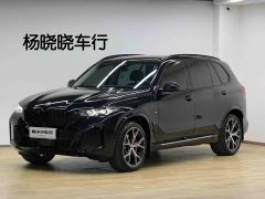 BMW X5 xDrive 30Li M Sport Premium Package - photo 1