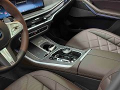 BMW X5 xDrive 30Li M Sport Premium Package - photo 14