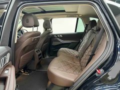 BMW X5 xDrive 30Li M Sport Premium Package - photo 17