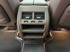 BMW X5 xDrive 30Li M Sport Premium Package - photo 19