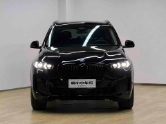 BMW X5 xDrive 30Li M Sport Premium Package - photo 2