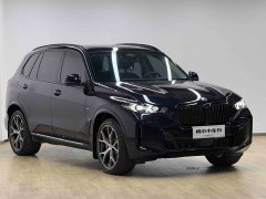 BMW X5 xDrive 30Li M Sport Premium Package - photo 3