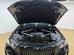 BMW X5 xDrive 30Li M Sport Premium Package - photo 6