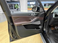 BMW X5 xDrive 30Li M Sport Premium Package - photo 7