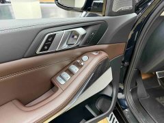BMW X5 xDrive 30Li M Sport Premium Package - photo 8