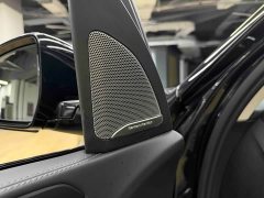 BMW X5 xDrive 30Li M Sport Premium Package - photo 9