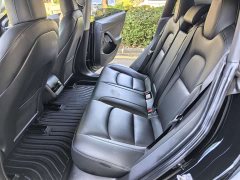 Tesla Model 3 Facelift Standard Range RWD Upgrade 3D1 - ფოტო 8