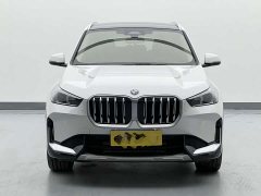 BMW X1 sDrive25Li X Design Package - ფოტო 2