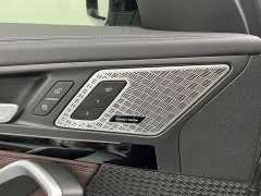 BMW X1 sDrive25Li X Design Package - ფოტო 7