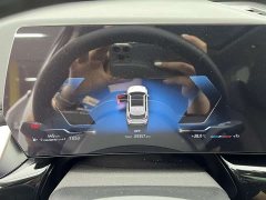 BMW X1 sDrive25Li X Design Package - ფოტო 8