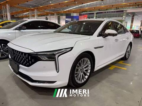 2021 Bestune B70 1.5T Automatic Comfort Edition