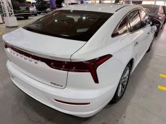 FAW Besturn B70 1.5T Automatic Comfort Edition - фото 10