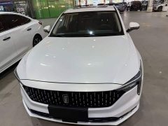 FAW Besturn B70 1.5T Automatic Comfort Edition - фото 2
