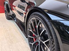Aston Martin V8 Vantage 4.0T V8 S Coupe - photo 6