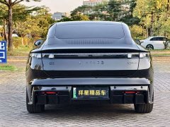 Lynk & Co 10 240 AWD Ultra H5 - фото 13
