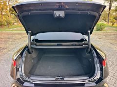 Lynk & Co 10 240 AWD Ultra H5 - фото 15