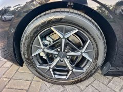 Lynk & Co 10 240 AWD Ultra H5 - фото 17