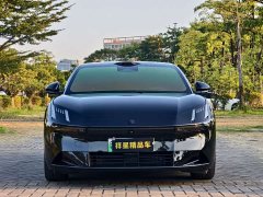 Lynk & Co 10 240 AWD Ultra H5 - фото 2