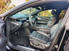Lynk & Co 10 240 AWD Ultra H5 - фото 4