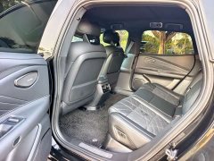 Lynk & Co 10 240 AWD Ultra H5 - фото 5