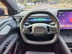 Lynk & Co 10 240 AWD Ultra H5 - фото 8