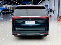 Buick Century 2.0T Six-Seat Yun Shi Edition - ფოტო 12