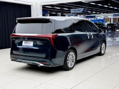 Buick Century 2.0T Six-Seat Yun Shi Edition - ფოტო 13