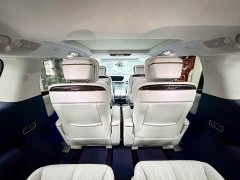 Buick Century 2.0T Six-Seat Yun Shi Edition - ფოტო 15
