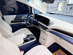 Buick Century 2.0T Six-Seat Yun Shi Edition - ფოტო 16