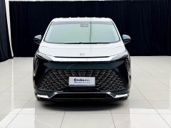 Buick Century 2.0T Six-Seat Yun Shi Edition - ფოტო 2