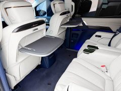 Buick Century 2.0T Six-Seat Yun Shi Edition - ფოტო 7