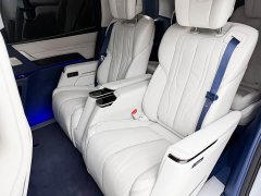 Buick Century 2.0T Six-Seat Yun Shi Edition - ფოტო 9