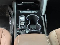 Buick Regal 552T Smart Comfort Edition - ფოტო 13