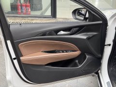 Buick Regal 552T Smart Comfort Edition - ფოტო 16