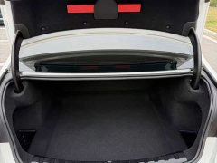 BMW 3 Series 320Li M Sport Package - photo 13