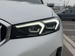 BMW 3 Series 320Li M Sport Package - photo 3