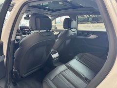 Audi A4L 40 TFSI Fashion Dynamic - photo 7