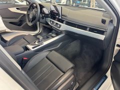 Audi A4L 40 TFSI Fashion Dynamic - photo 8
