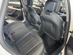 Audi A4L 40 TFSI Fashion Dynamic - photo 9