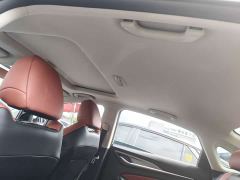Changan Eado PLUS Blue Whale NE 1.4T GDI DCT Luxury Edition - ფოტო 6