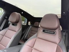 Smart #3 Pulse AWD - ფოტო 12