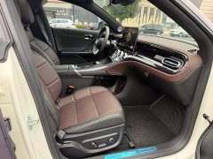 Smart #3 Pulse AWD - ფოტო 15